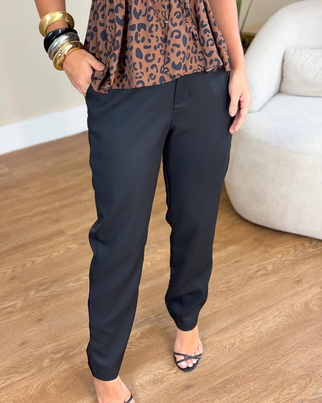 Calça Social